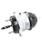 Mgm Double Diaphragm - Long Stroke - Parking Brakes - Welded Yoke - Breather Tube - Heavy Duty - 3233952X - alternate 4